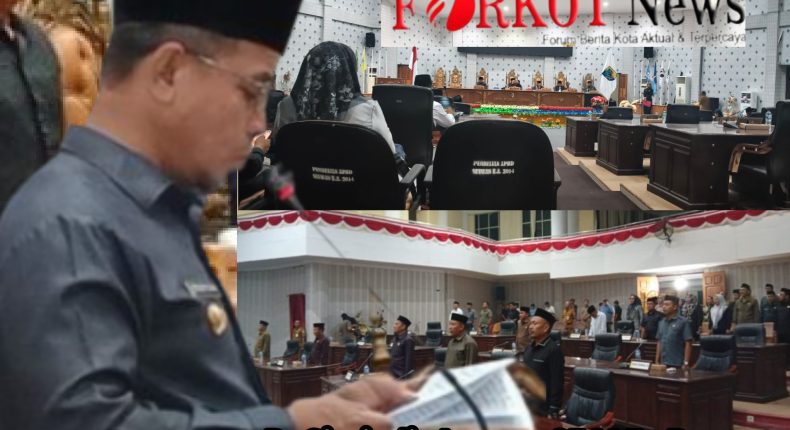 foto slider headline