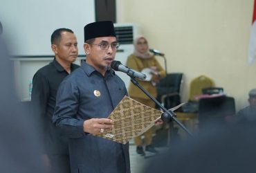 headline-foto