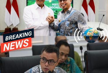 headline-foto