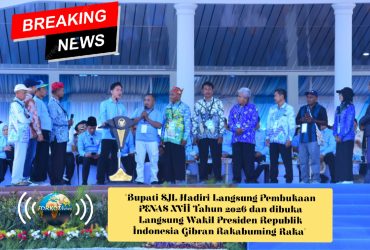headline-foto