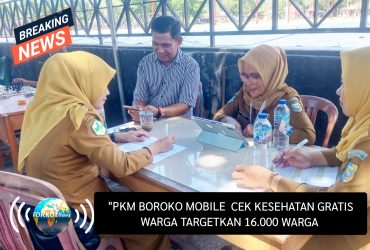 headline-foto
