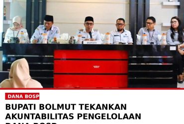headline-foto