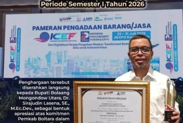 headline-foto