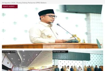 headline-foto