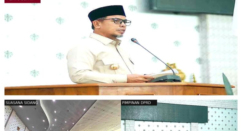 foto slider headline