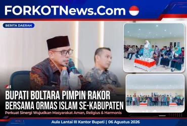 headline-foto