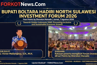 headline-foto