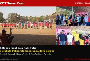 headline-foto