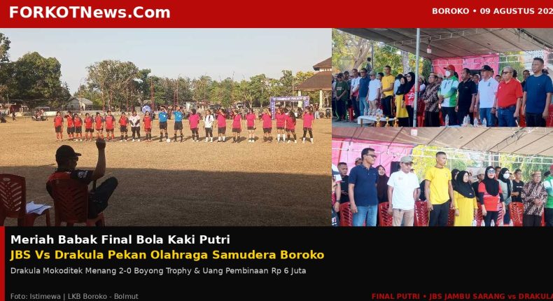 foto slider headline