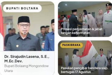 headline-foto