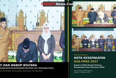 headline-foto