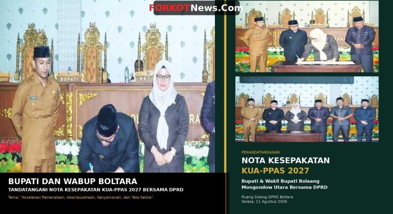 foto slider headline
