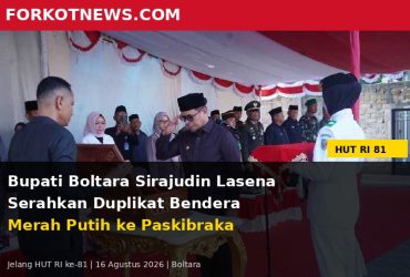 headline-foto