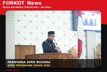 headline-foto