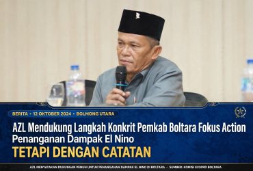 headline-foto
