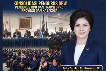 headline-foto