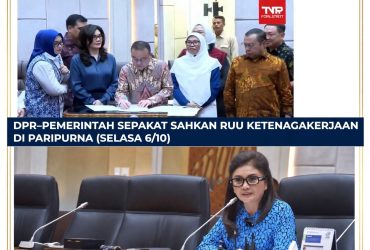 headline-foto