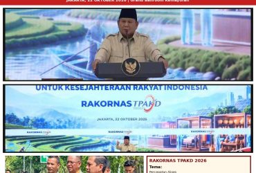 headline-foto